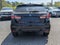 2026 Mitsubishi Outlander Sport Base