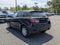 2026 Mitsubishi Outlander Sport Base