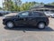 2026 Mitsubishi Outlander Sport Base