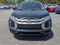 2026 Mitsubishi Outlander Sport Base