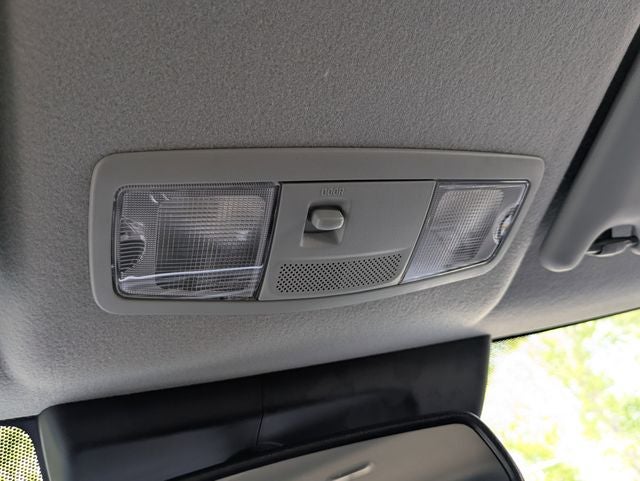 2026 Mitsubishi Outlander Sport Base