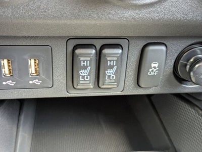 2026 Mitsubishi Outlander Sport Base