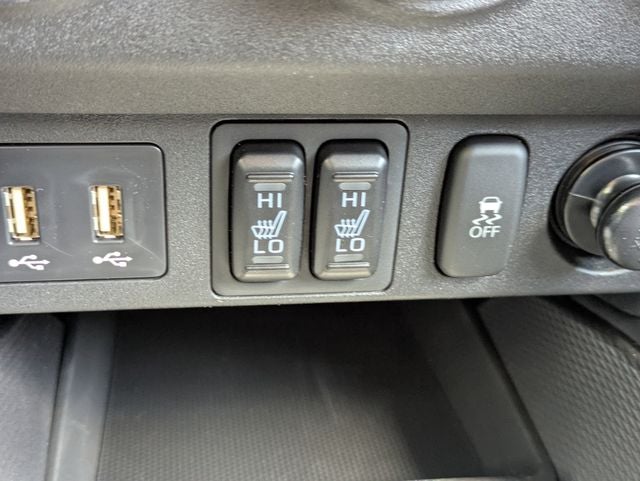 2026 Mitsubishi Outlander Sport Base