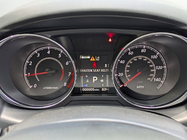 2026 Mitsubishi Outlander Sport Base