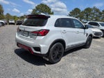 2026 Mitsubishi Outlander Sport Base