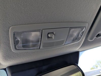 2026 Mitsubishi Outlander Sport Base