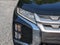 2026 Mitsubishi Outlander Sport Base