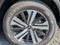 2026 Mitsubishi Outlander Sport Base