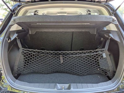 2026 Mitsubishi Outlander Sport Base