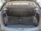 2026 Mitsubishi Outlander Sport Base