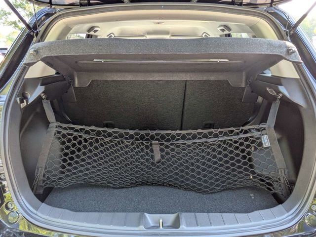 2026 Mitsubishi Outlander Sport Base