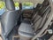 2026 Mitsubishi Outlander Sport Base