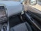 2026 Mitsubishi Outlander Sport Base