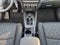 2026 Mitsubishi Outlander Sport Base
