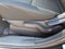 2026 Mitsubishi Outlander Sport Base