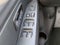 2026 Mitsubishi Outlander Sport Base