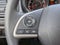 2026 Mitsubishi Outlander Sport Base