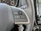 2026 Mitsubishi Outlander Sport Base