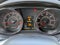 2026 Mitsubishi Outlander Sport Base