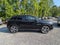 2026 Mitsubishi Outlander Sport Base