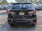 2026 Mitsubishi Outlander Sport Base
