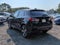 2026 Mitsubishi Outlander Sport Base