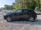 2026 Mitsubishi Outlander Sport Base