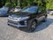 2026 Mitsubishi Outlander Sport Base