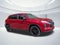 2026 Mitsubishi Outlander Sport 2.0 LE
