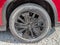 2026 Mitsubishi Outlander Sport 2.0 LE