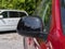 2026 Mitsubishi Outlander Sport 2.0 LE