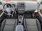 2026 Mitsubishi Outlander Sport 2.0 LE