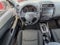 2026 Mitsubishi Outlander Sport 2.0 LE