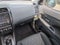 2026 Mitsubishi Outlander Sport 2.0 LE