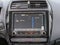 2026 Mitsubishi Outlander Sport 2.0 LE