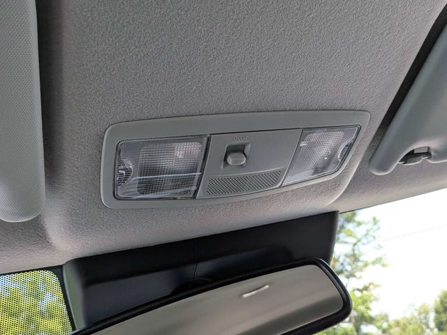 2026 Mitsubishi Outlander Sport 2.0 LE