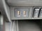 2026 Mitsubishi Outlander Sport 2.0 LE