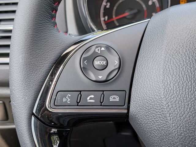 2026 Mitsubishi Outlander Sport 2.0 LE