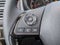 2026 Mitsubishi Outlander Sport 2.0 LE