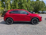 2026 Mitsubishi Outlander Sport 2.0 LE