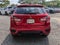 2026 Mitsubishi Outlander Sport 2.0 LE