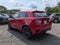 2026 Mitsubishi Outlander Sport 2.0 LE