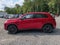 2026 Mitsubishi Outlander Sport 2.0 LE