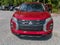 2026 Mitsubishi Outlander Sport 2.0 LE