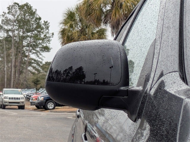 2026 Mitsubishi Outlander Sport Base