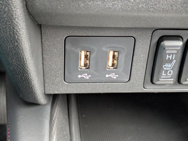 2026 Mitsubishi Outlander Sport Base