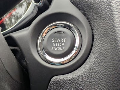 2026 Mitsubishi Outlander Sport Base