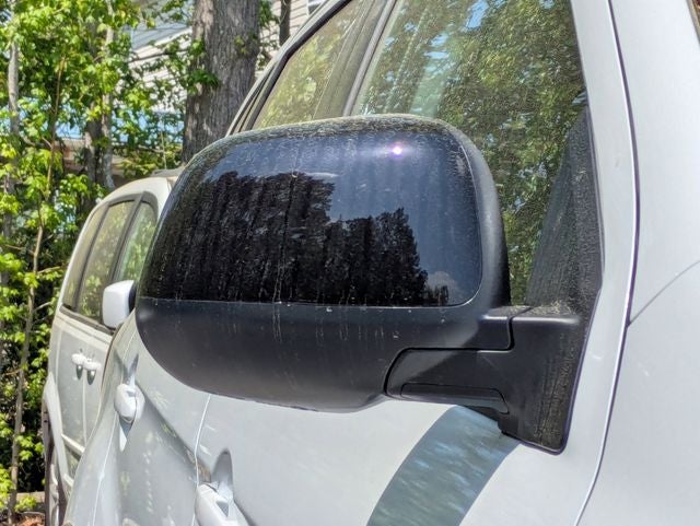 2026 Mitsubishi Outlander Sport Base