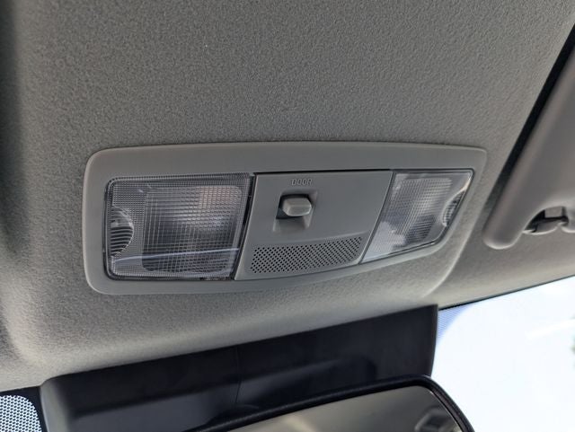 2026 Mitsubishi Outlander Sport Base