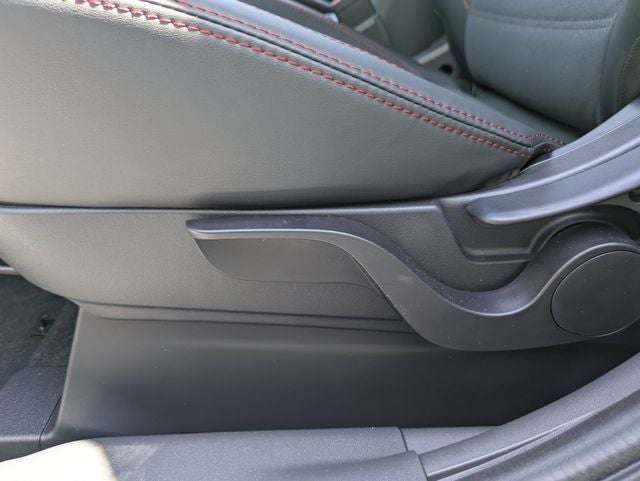 2026 Mitsubishi Outlander Sport Base